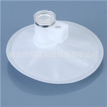 免费供应燃油泵滤网，买燃油泵送滤网插线，过滤器