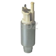 供应福特电动燃油泵(图)