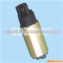 供应99新秀普桑电动燃油泵