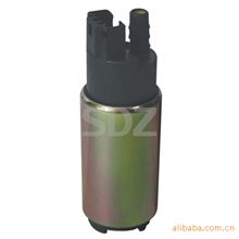 高品质拉达电动燃油泵