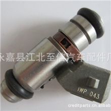 电子燃油喷射器IWP143马瑞丽喷油嘴汽车喷油嘴质量保证