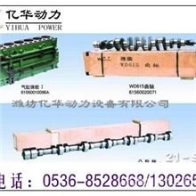 供应潍柴斯太尔WD10/WD12柴油机配件
