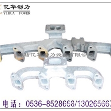 供应潍坊潍柴华丰495/4105/6105/6113柴油发动机配件