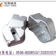 供应潍柴6170/8170船用柴油发动机配件