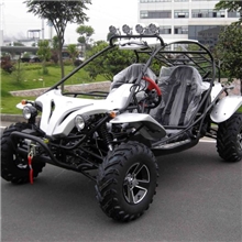 厂家供应大排量1100CC四驱沙滩卡丁车越野车