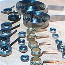 供应温度计感温元件【阿里首批诚信保证企业】