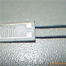 供应温度计【阿里首批诚信保证企业】