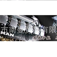 供应游艇维修及技术顾问