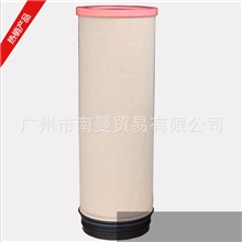 供应MAN卡空气滤清器空气滤内芯