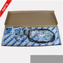 供应MAN发动机大修包