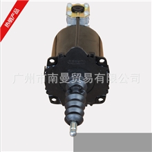 供应原厂副厂青年客车离合器分泵