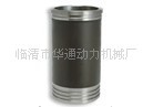 销售气缸套质优价廉