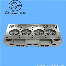 汽车发动机缸盖汽缸盖雷诺缸盖雷诺R12