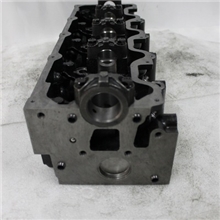 汽车发动机缸盖汽缸盖缸头Toyota2L(old)/2LT(909050)