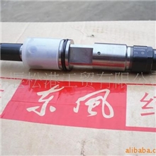 供应东风汽车配件，雷诺喷油器5010222526