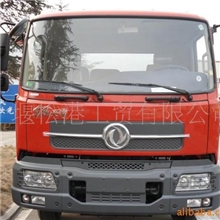 供应东风天锦驾驶室总成及车身附件