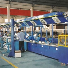 专业压铸机喷漆翻新旧行吊翻新喷漆二手注塑机翻新喷漆