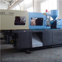 佛山冲床喷漆翻新中山机床喷漆翻新注塑机翻新喷漆