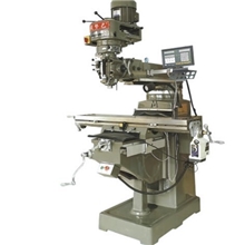 铣床维修质量铣床维修价格低价维修铣床