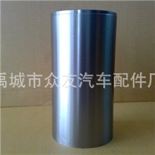 康明斯缸套cummins6BT104.5缸套