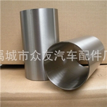 康明斯6D107缸套cummins3904167