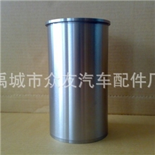 NISSANcylinderlinerTD27（SF）