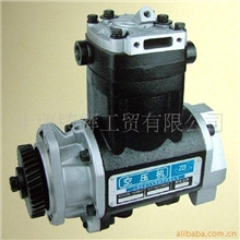 康明斯空压机C4931477