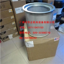 销售美国凯尔特克KELTEC油气分离器54509427、KV325-021