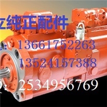 日立配件，日立挖机配件，日立挖掘机配件