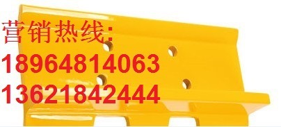 神钢挖掘机驱动齿