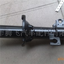 供应起亚欧菲莱斯汽车配件，减振器，起动机等原厂配件