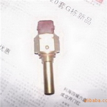 奥迪TT汽车配件,刹车片/碟,刹车总泵,拉杆等原厂拆车件