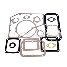 全新正品特价农机配件发电机配件批发