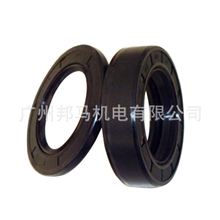 厂家特价供应R175系列发电机配件