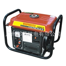 厂价热销发电机发电机配件批发