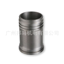 厂价特供发动机配件发电机配件