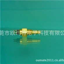 供应温度传感器，带报警温度传感器，温度开关，发动机传感器