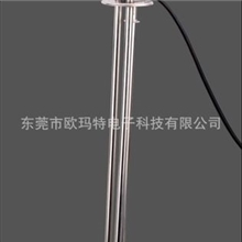 供应带接头油位传感器，燃油传感器，油位传感器传感器