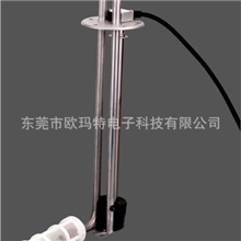 供应油箱传感器，卡车油箱传感器，带吸回油管传感器