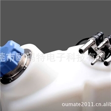 供应16L尿素箱总成，尿素箱，Adblue