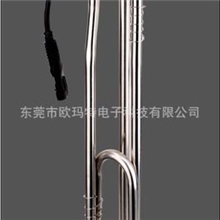 供应尿素传感器，带加热水管尿素传感器，