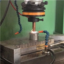 厂家供应塑料齿轮模具