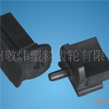 （厂家直销）供应B05橡胶垫