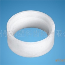 （厂家直销)供应衬套-002