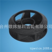 供应各种涨紧轮可定制大小尺寸各种样式承接来样制作500起批