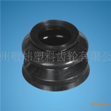 （厂家直销）供应XP-01防尘罩