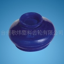 （厂家直销）供应HX-03防尘罩