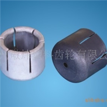 供应28球座可定制大小尺寸样式承接来样制作500起批