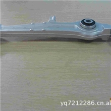 【质量保证】厂家直销AluminmuControlarms铝控制臂