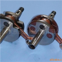 供应1E32F系列曲轴